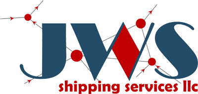 JWS Shipping